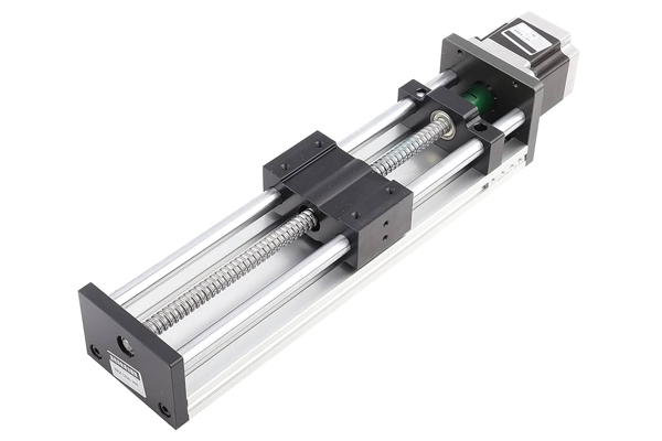 Ball-Screws---Shubh-Traders