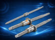 Ball Screw Manufacturers