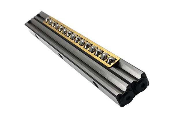 Cross-Roller-Guide-Exporter