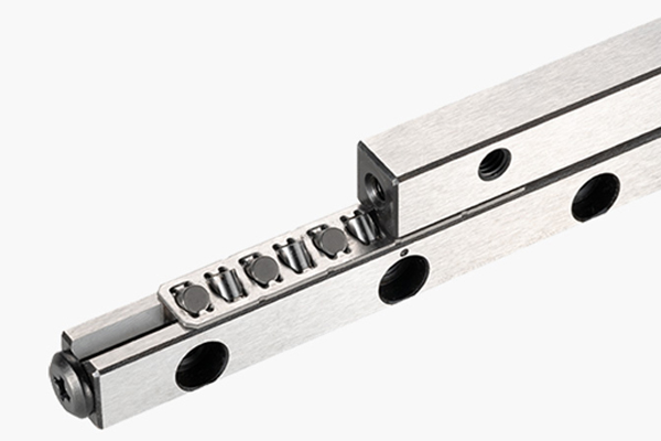 Cross-Roller-Guide-in-india