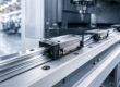 Linear Guideway Traders